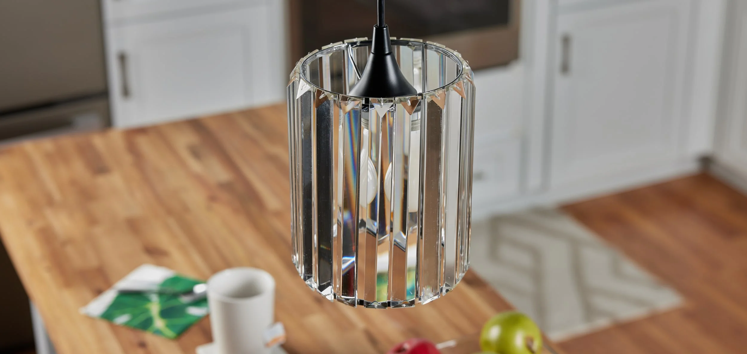 Thumbnail 10