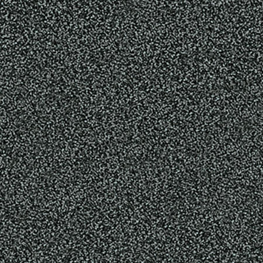 Thumbnail 22