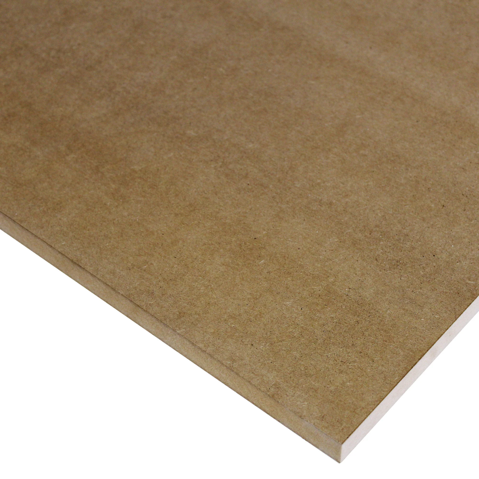 Quality Lumber - Top Brands & Products