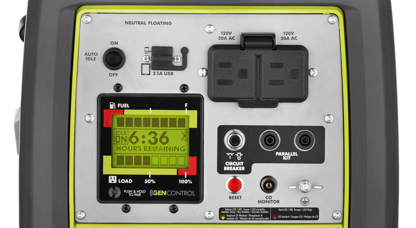 Thumbnail 7